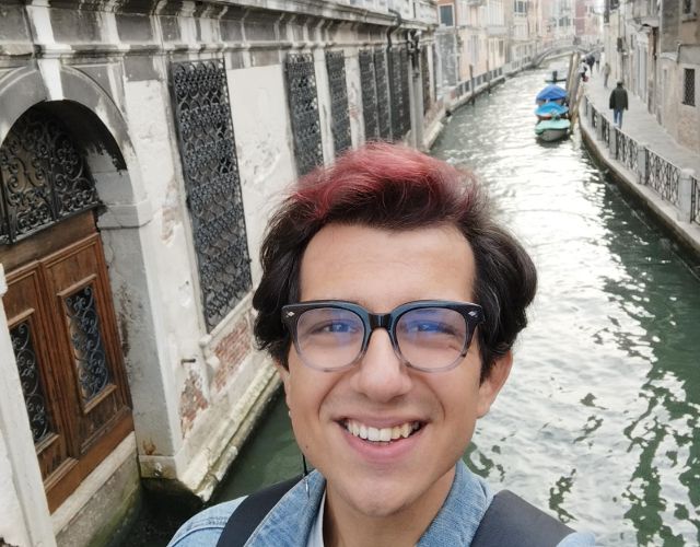 Osmaniye Birebir İngilizce Kursu