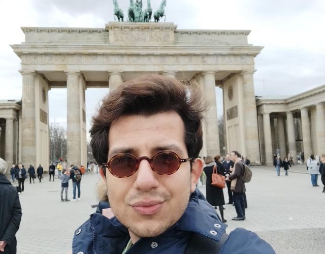 Osmaniye İngilizce Özel Ders