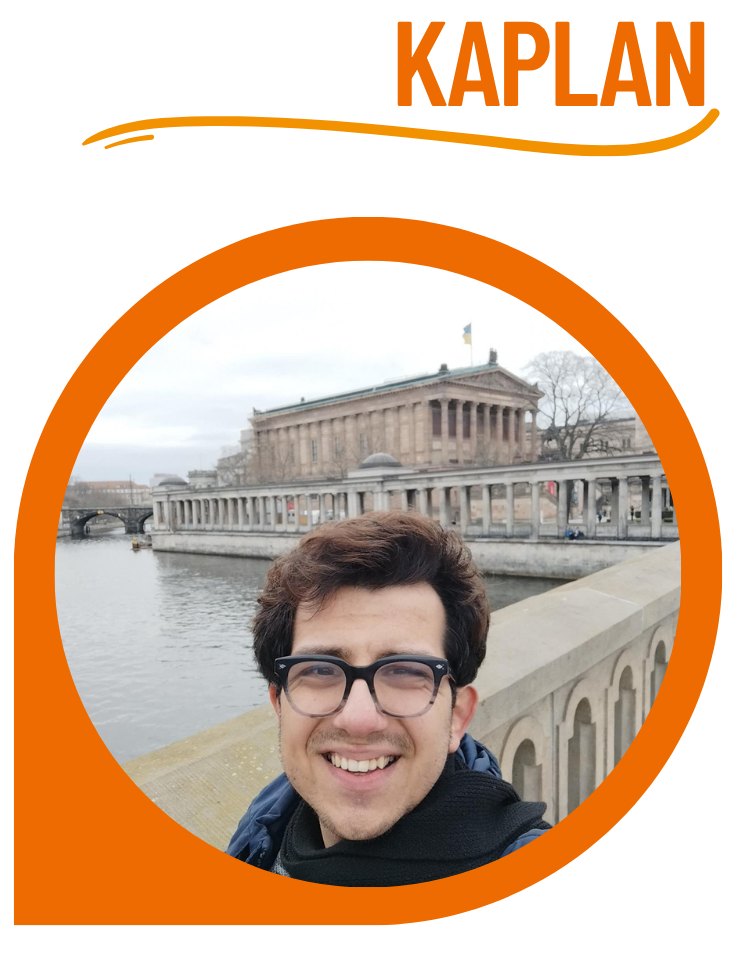 Osmaniye İngilizce Özel Ders