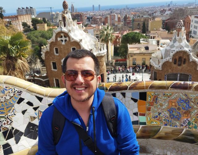 Osmaniye Birebir İngilizce Dersi